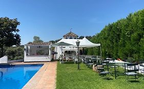 Cortijo La Priorita